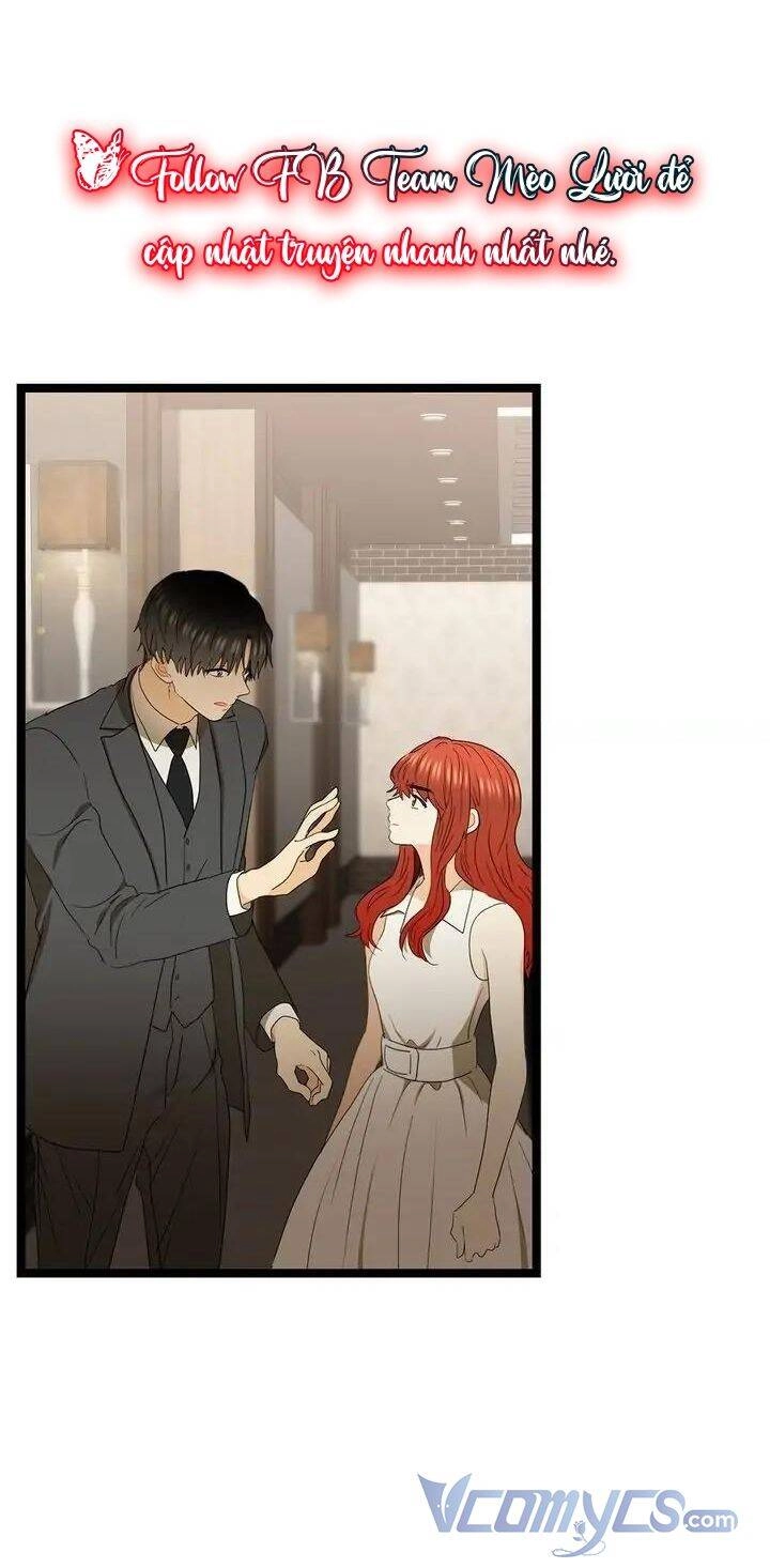 Giả Mạo Theo Phong Cách Chapter 89 - 17