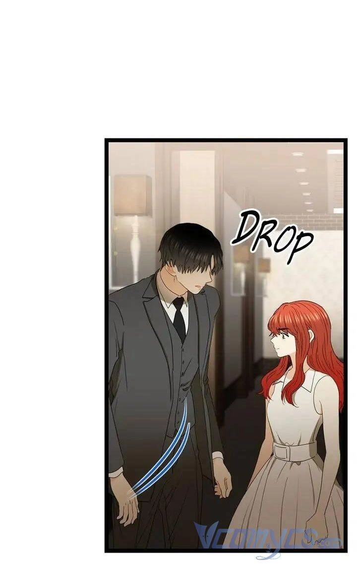 Giả Mạo Theo Phong Cách Chapter 89 - 18