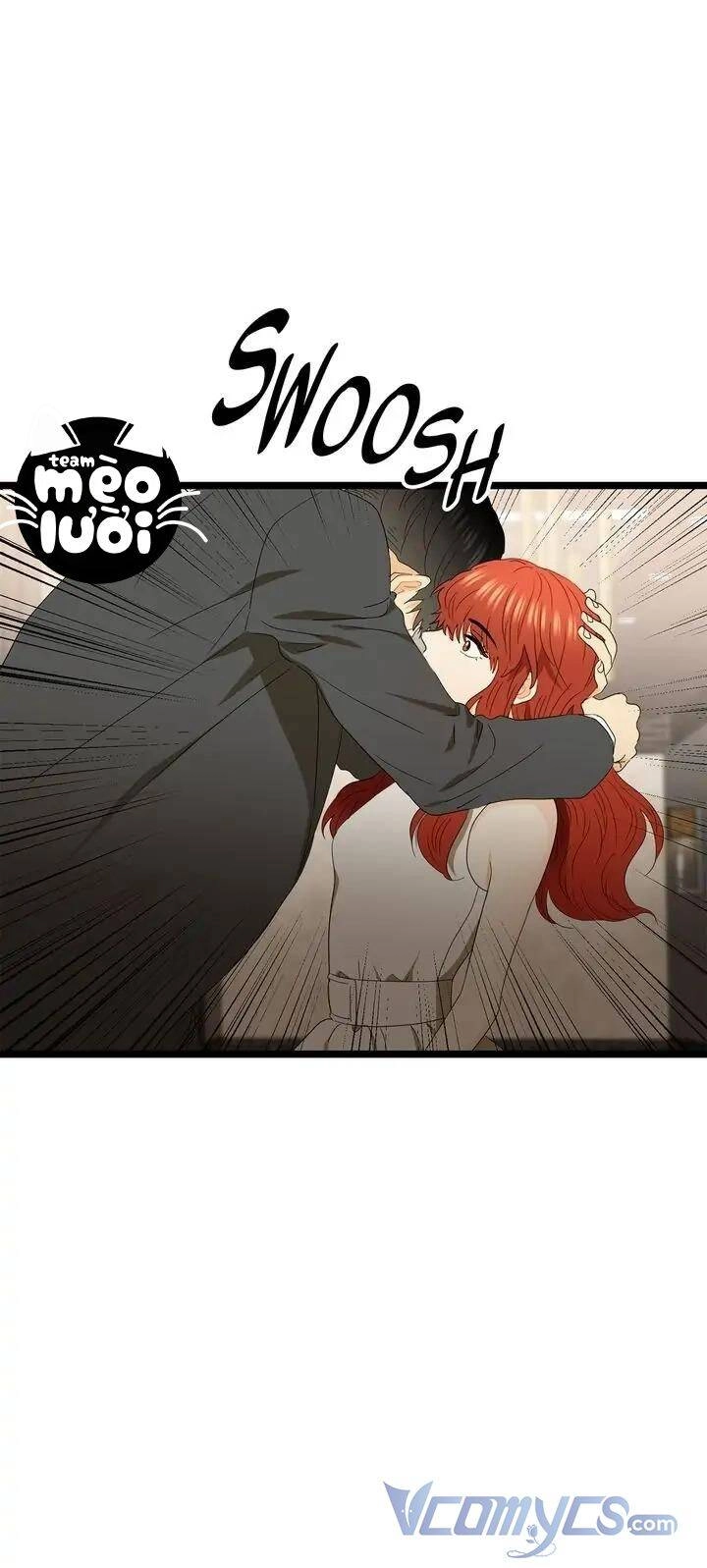 Giả Mạo Theo Phong Cách Chapter 89 - 19