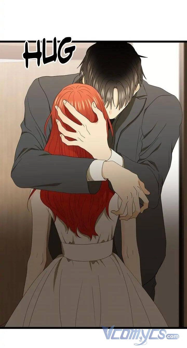 Giả Mạo Theo Phong Cách Chapter 89 - 20