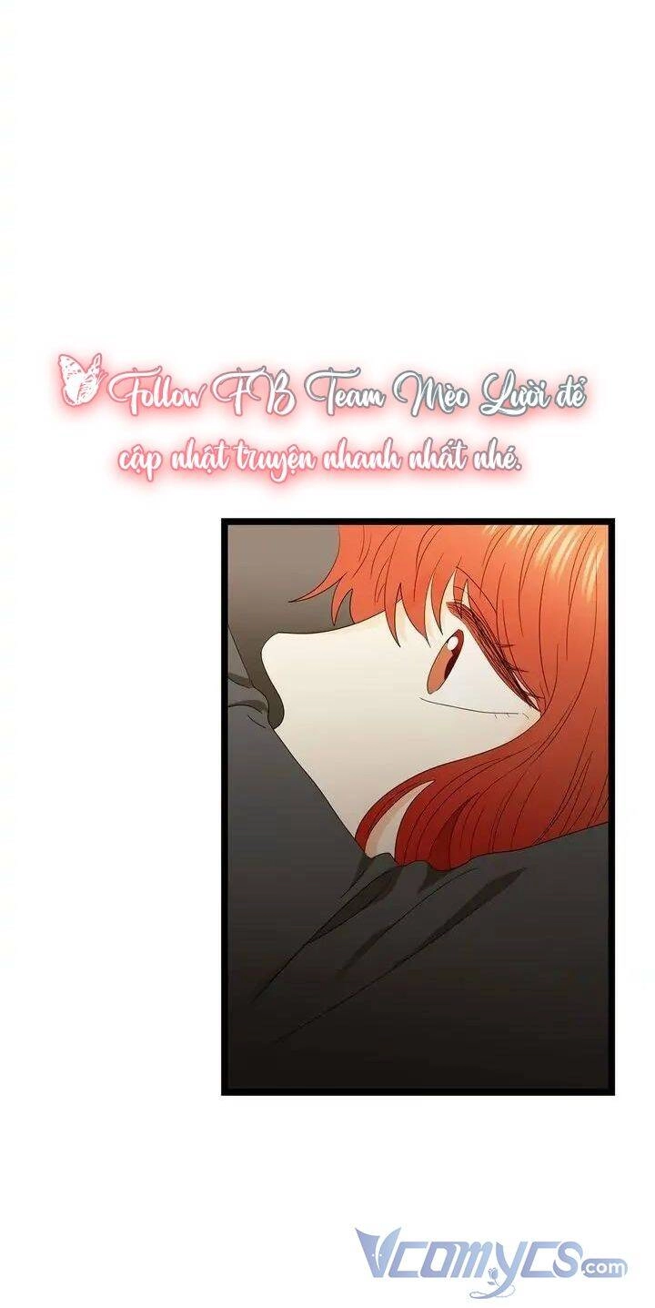 Giả Mạo Theo Phong Cách Chapter 89 - 21