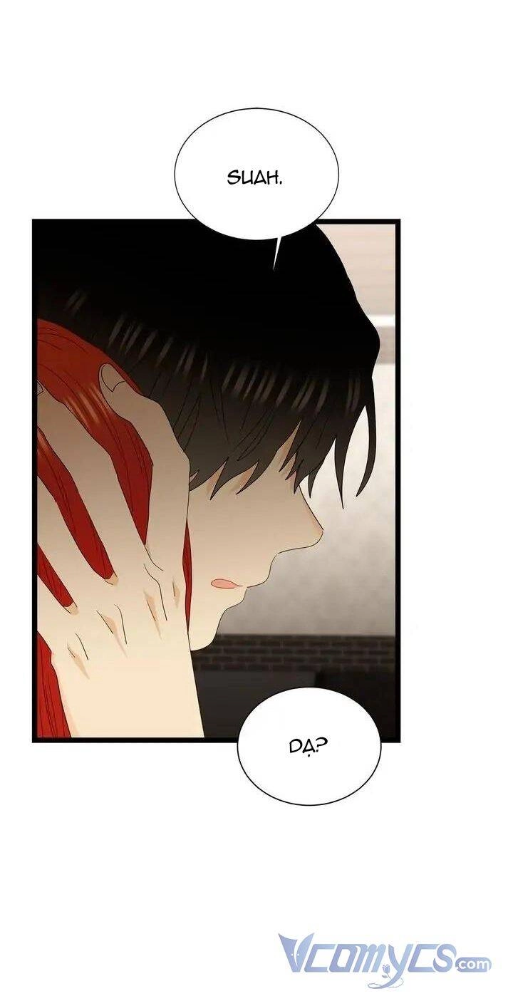 Giả Mạo Theo Phong Cách Chapter 89 - 22