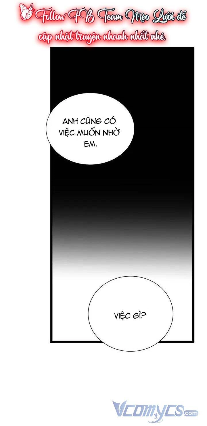 Giả Mạo Theo Phong Cách Chapter 89 - 23