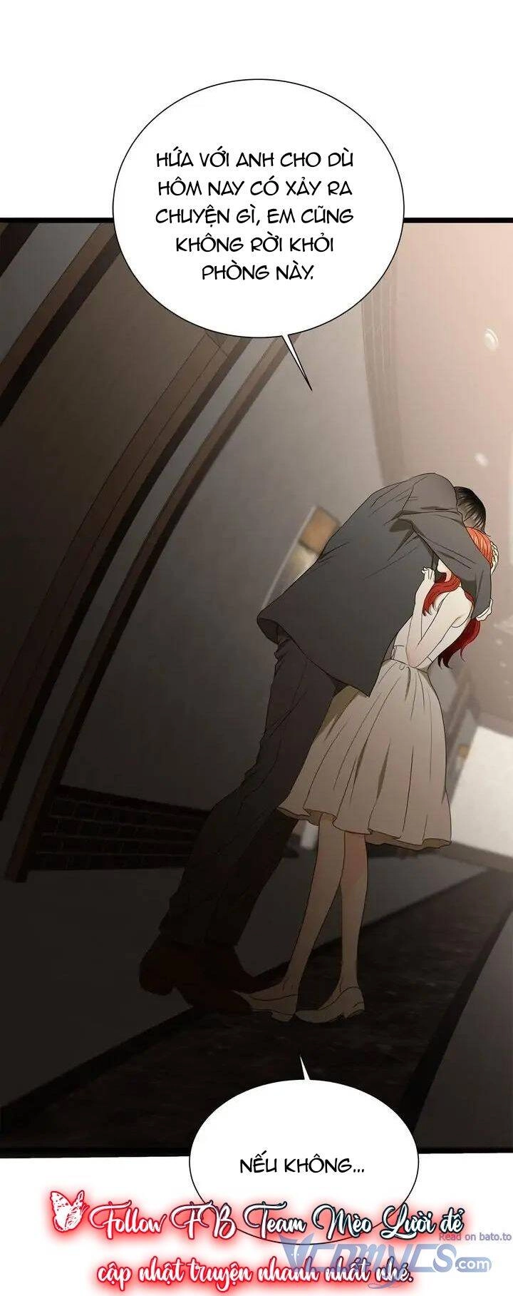 Giả Mạo Theo Phong Cách Chapter 89 - 24