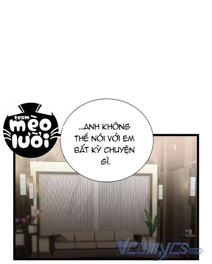 Giả Mạo Theo Phong Cách Chapter 89 - 25