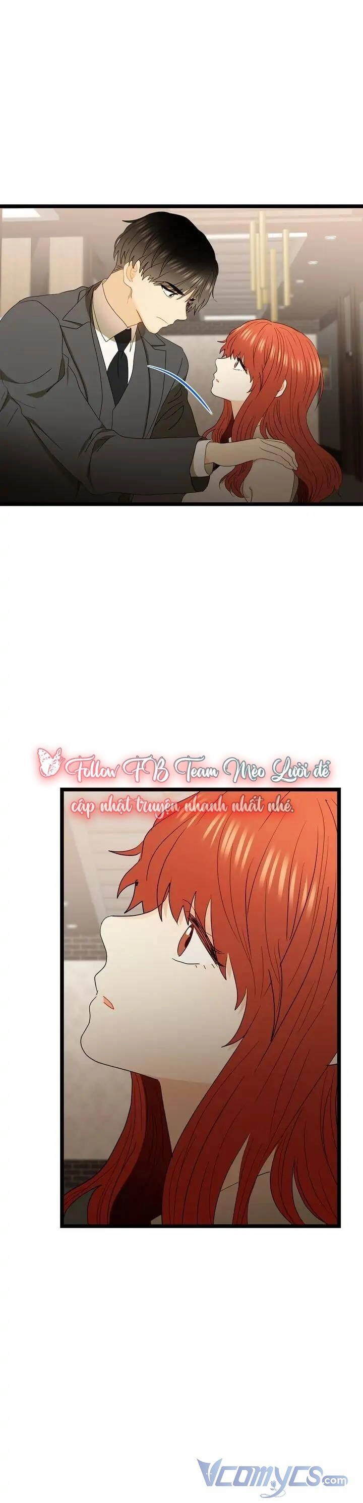 Giả Mạo Theo Phong Cách Chapter 89 - 26