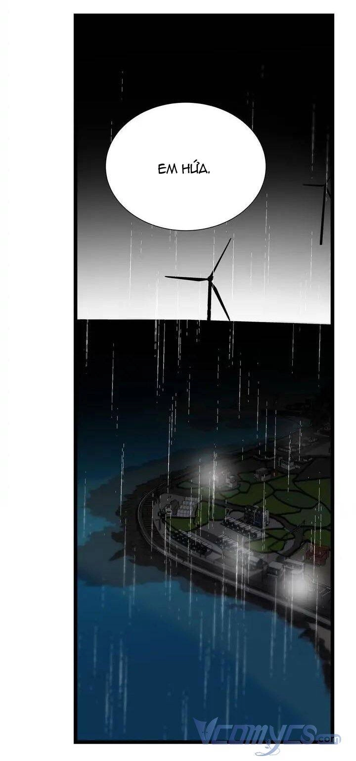 Giả Mạo Theo Phong Cách Chapter 89 - 27