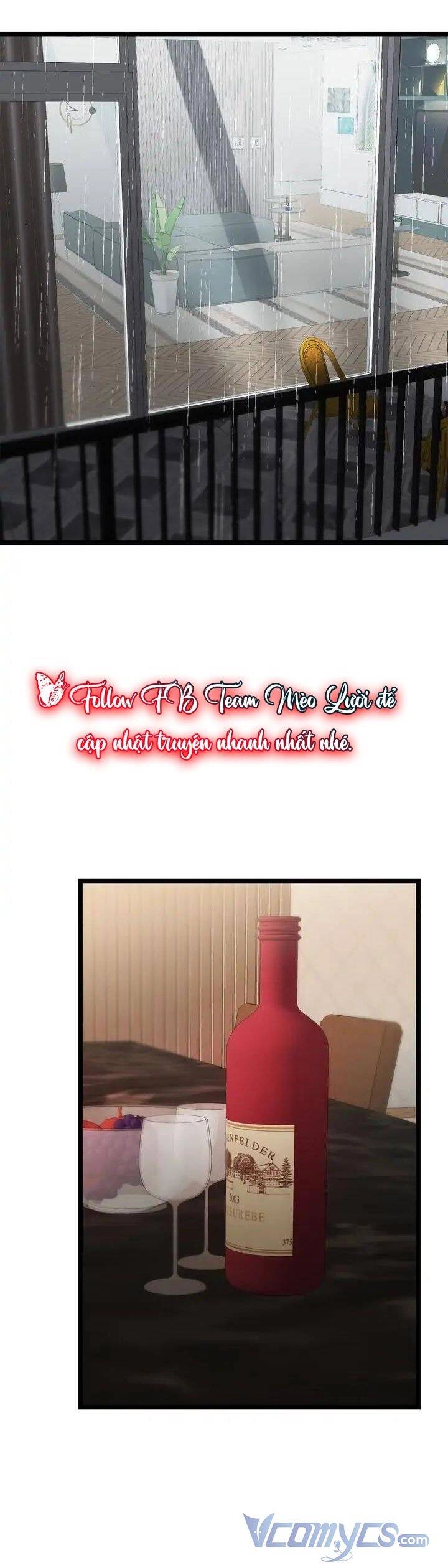 Giả Mạo Theo Phong Cách Chapter 89 - 29