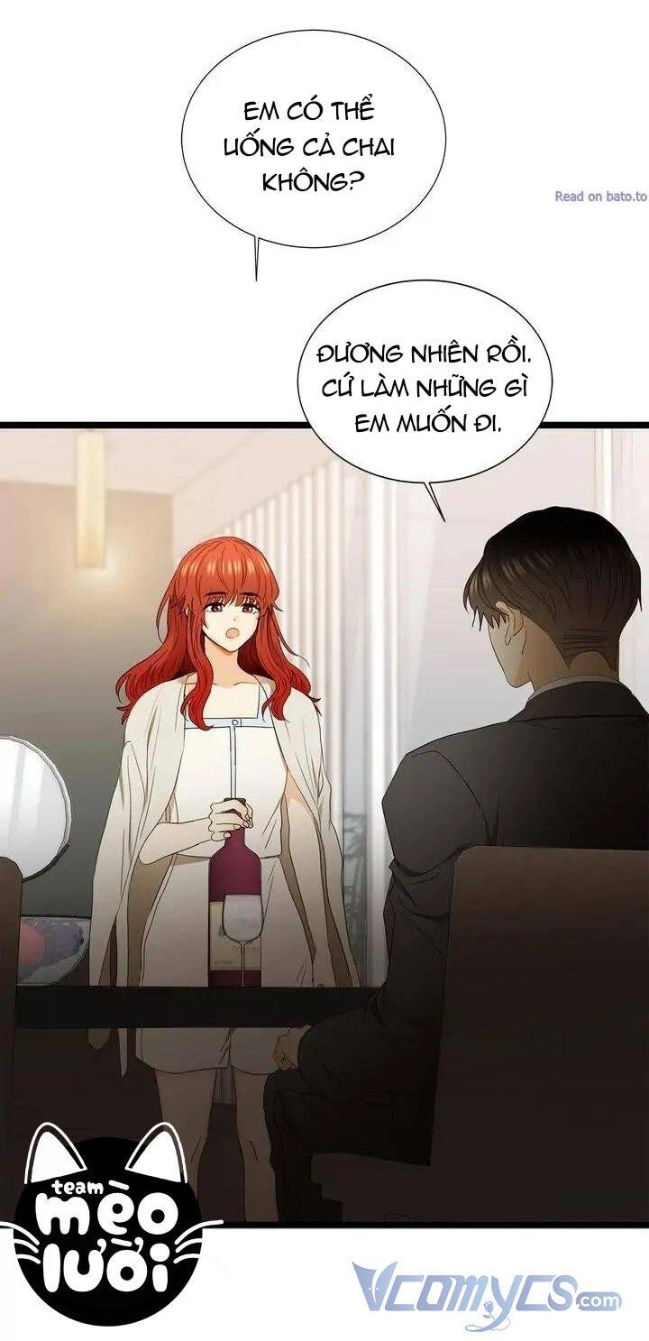 Giả Mạo Theo Phong Cách Chapter 89 - 30