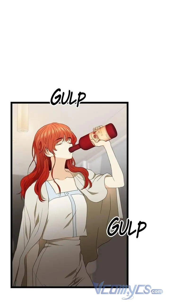 Giả Mạo Theo Phong Cách Chapter 89 - 31