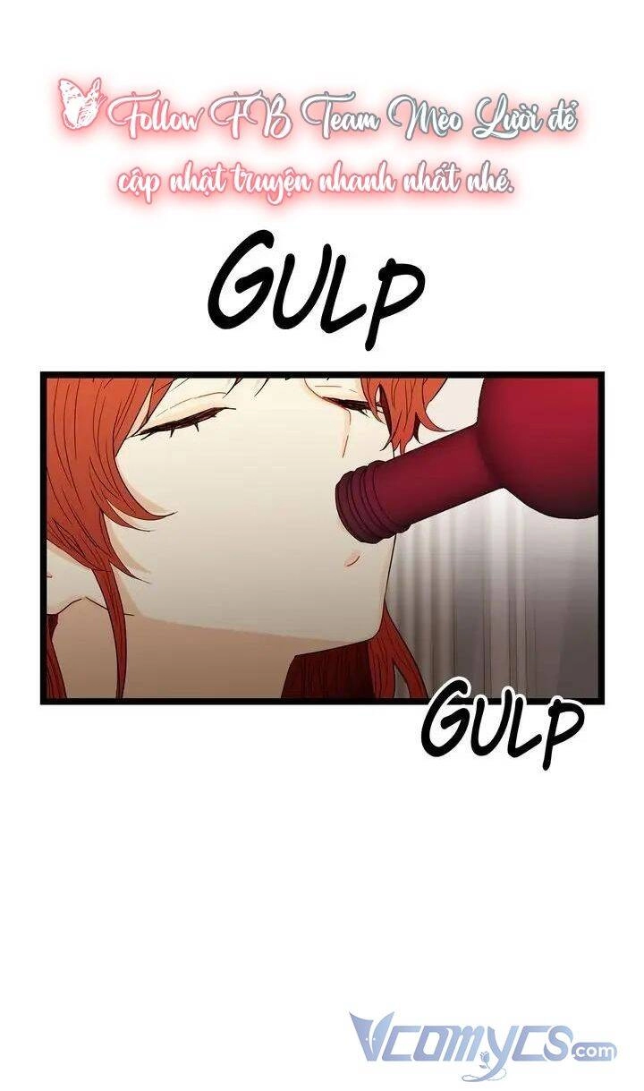 Giả Mạo Theo Phong Cách Chapter 89 - 32