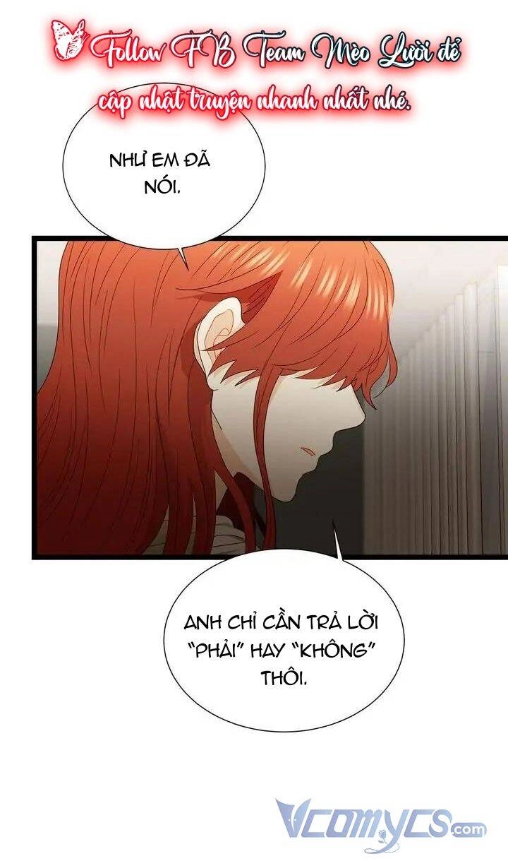 Giả Mạo Theo Phong Cách Chapter 89 - 34