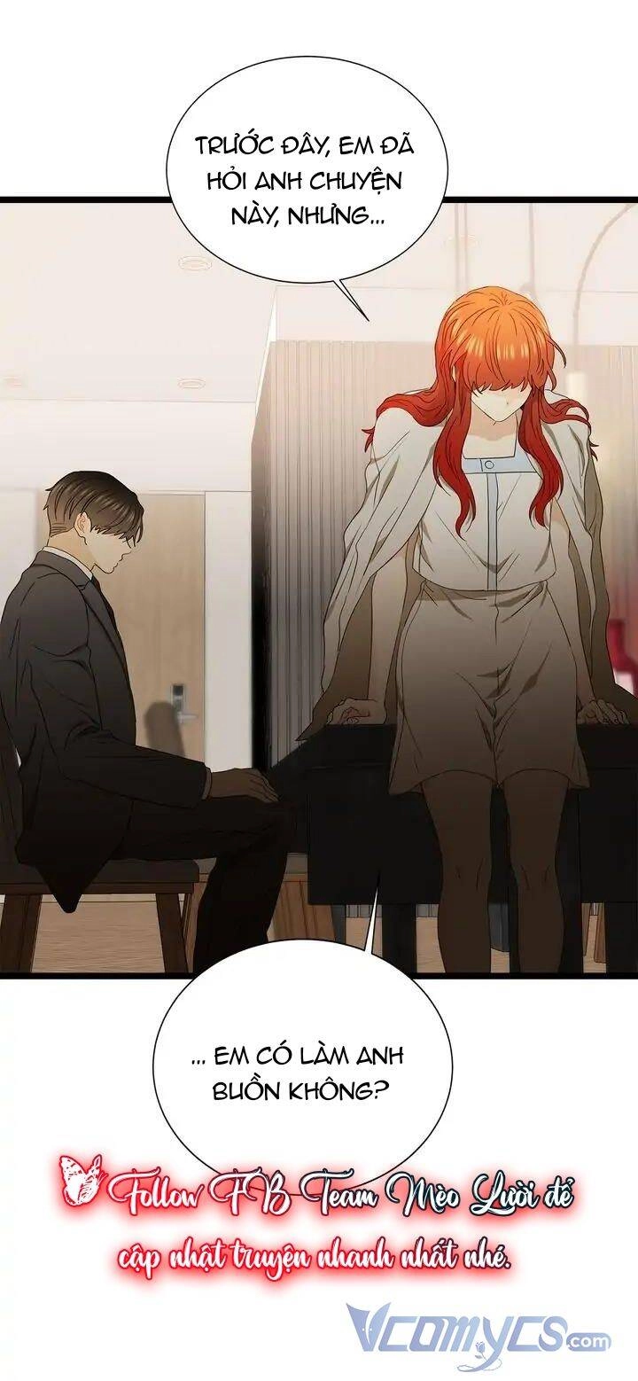 Giả Mạo Theo Phong Cách Chapter 89 - 35