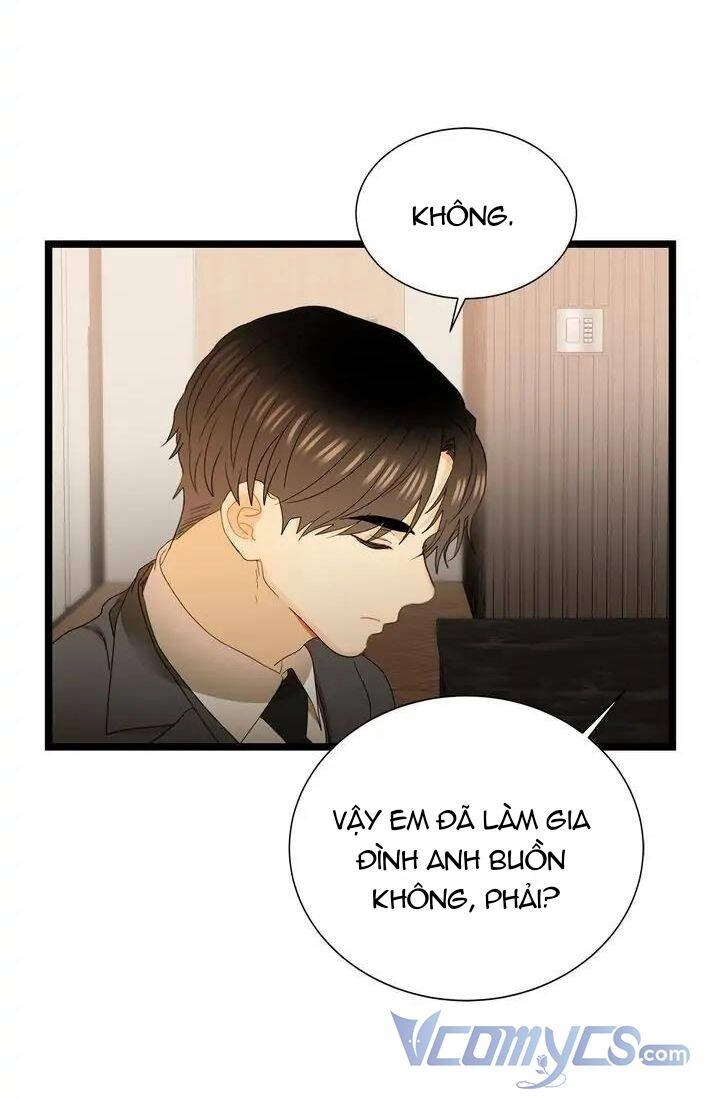 Giả Mạo Theo Phong Cách Chapter 89 - 36