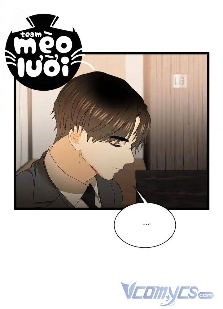 Giả Mạo Theo Phong Cách Chapter 89 - 37