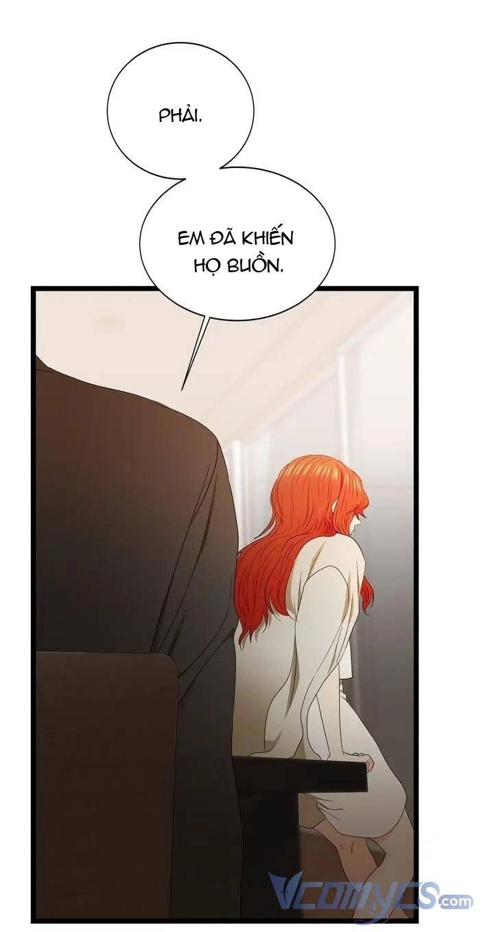 Giả Mạo Theo Phong Cách Chapter 89 - 38