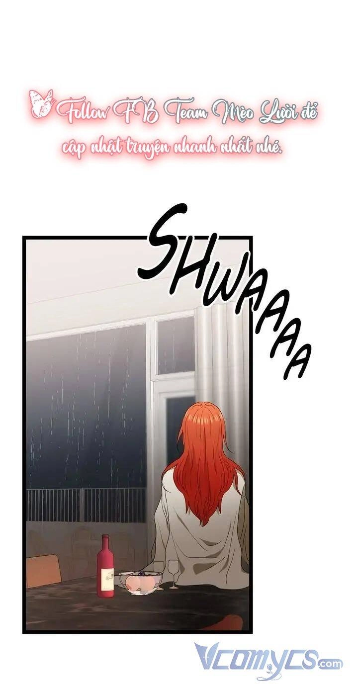 Giả Mạo Theo Phong Cách Chapter 89 - 39