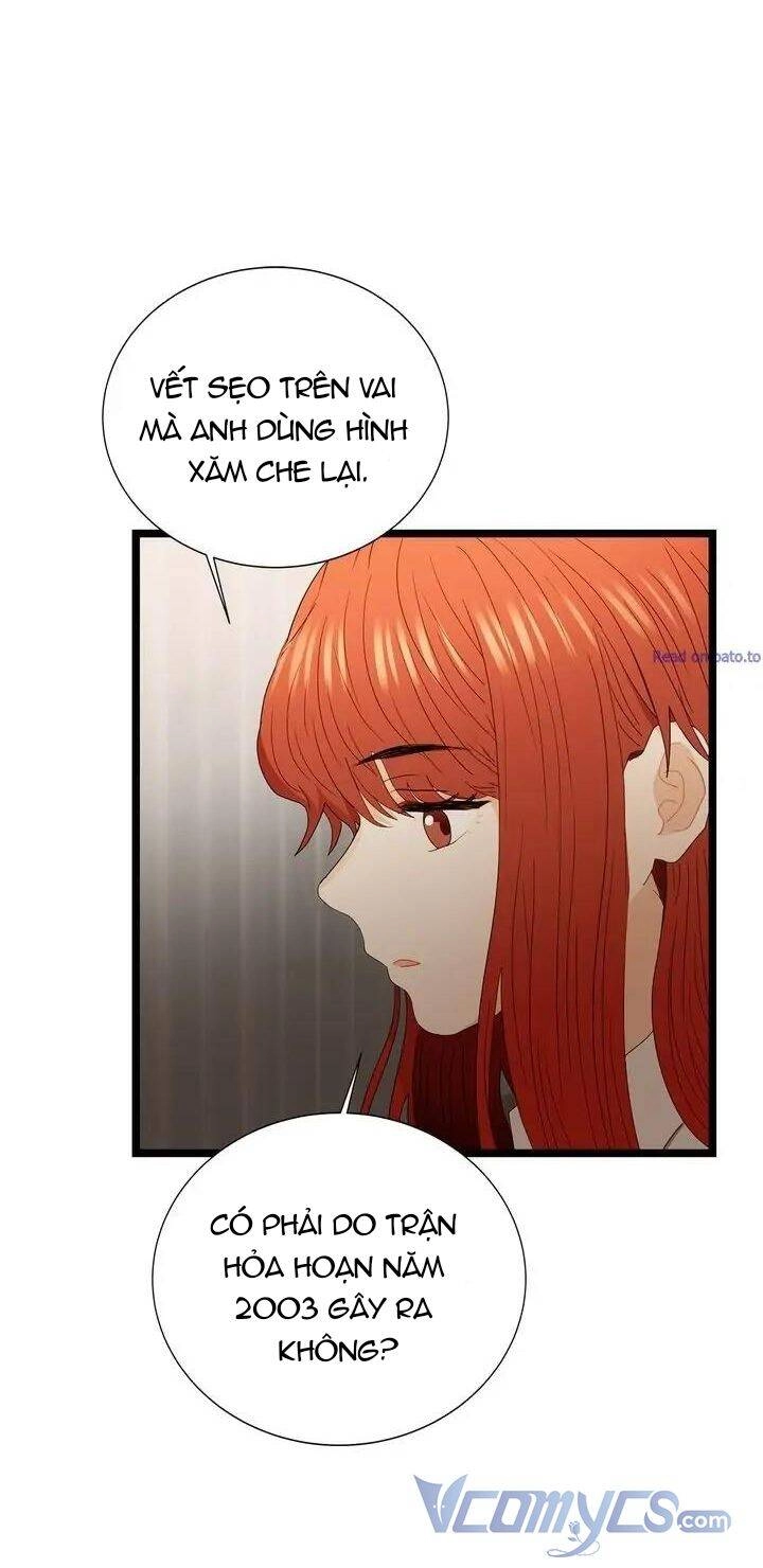 Giả Mạo Theo Phong Cách Chapter 89 - 40