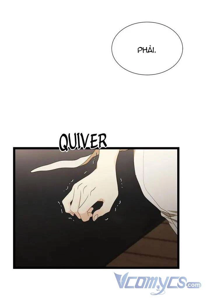 Giả Mạo Theo Phong Cách Chapter 89 - 42