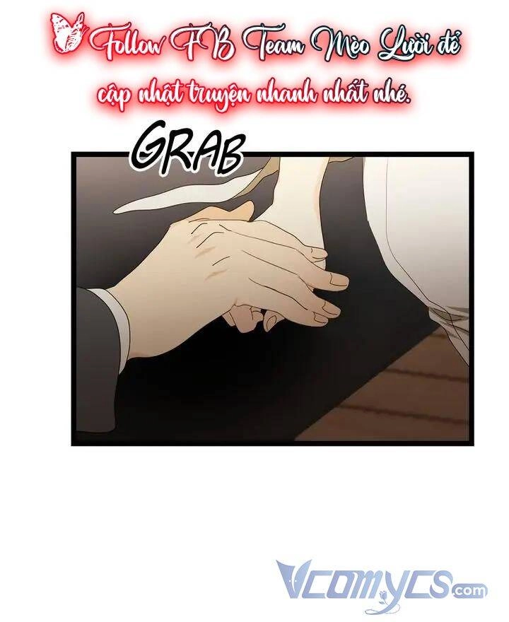 Giả Mạo Theo Phong Cách Chapter 89 - 43