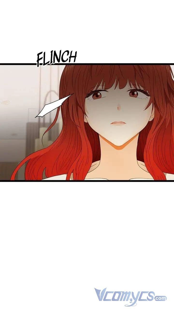 Giả Mạo Theo Phong Cách Chapter 89 - 44