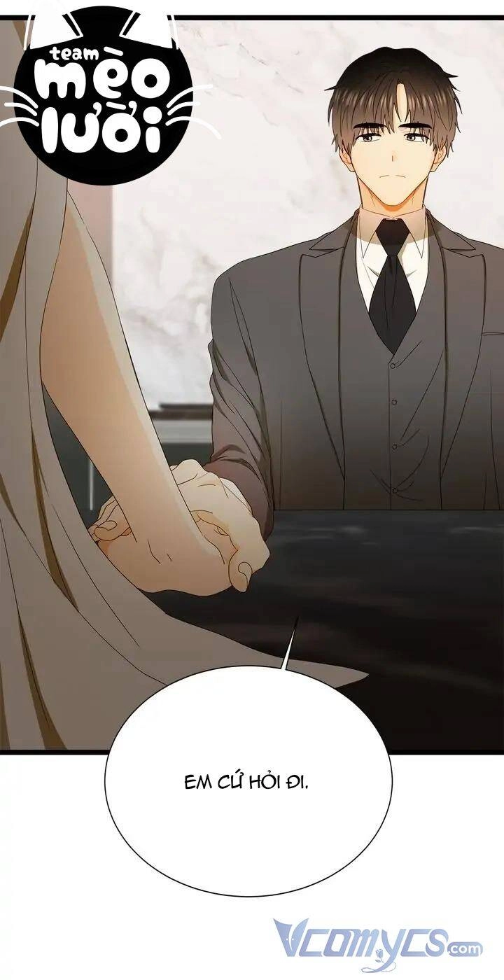 Giả Mạo Theo Phong Cách Chapter 89 - 45