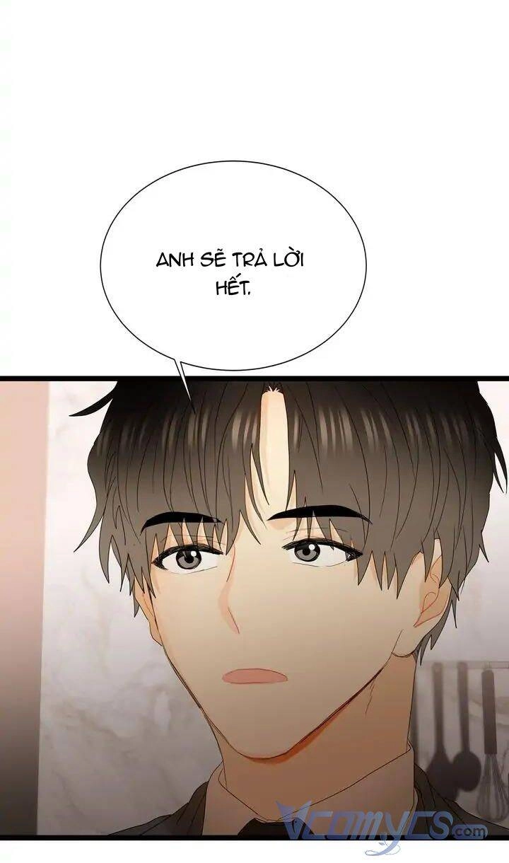 Giả Mạo Theo Phong Cách Chapter 89 - 46