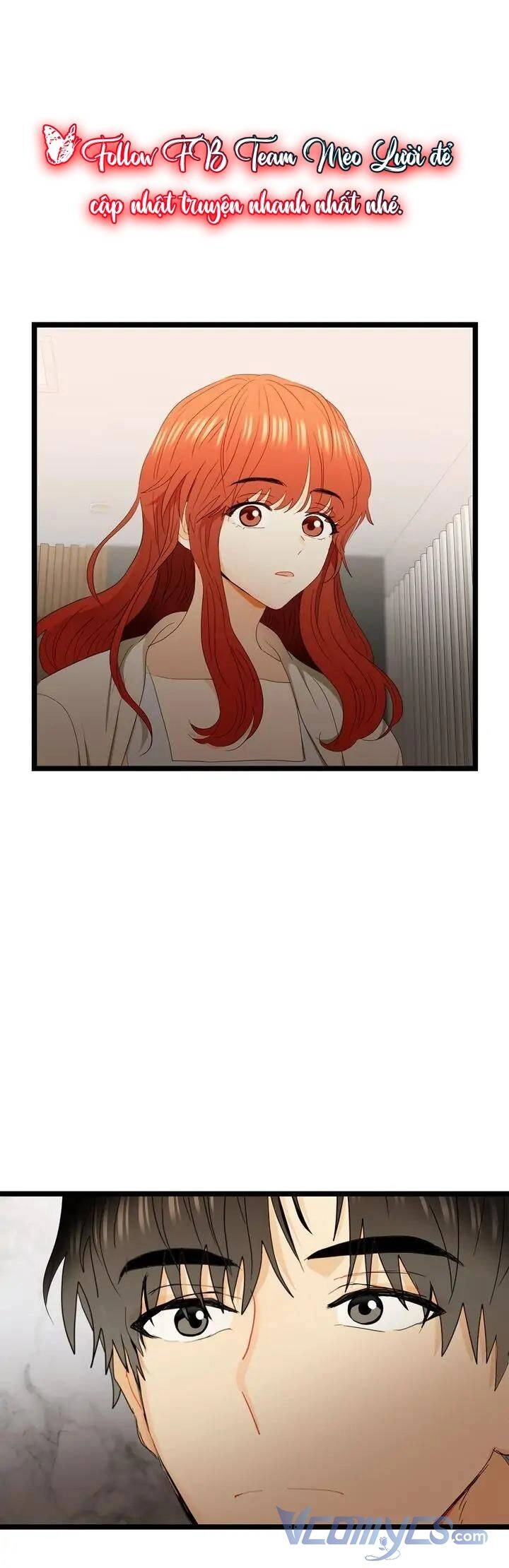 Giả Mạo Theo Phong Cách Chapter 89 - 47