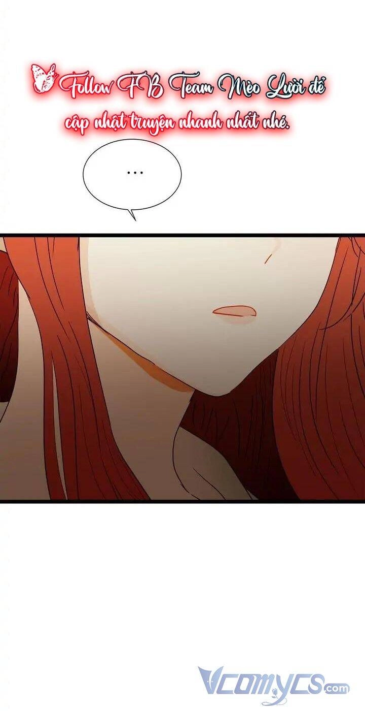 Giả Mạo Theo Phong Cách Chapter 89 - 48