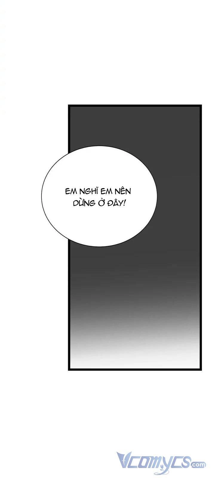 Giả Mạo Theo Phong Cách Chapter 89 - 49