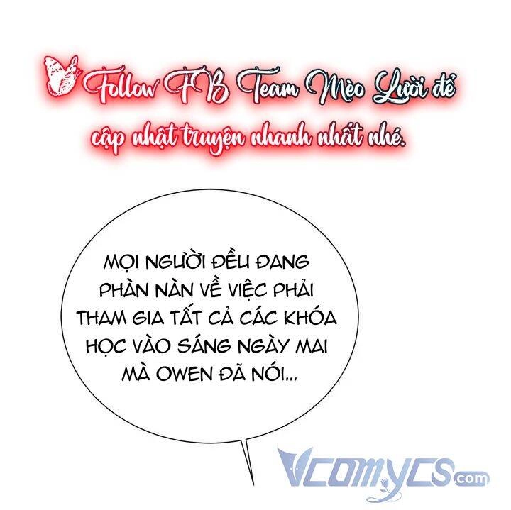 Giả Mạo Theo Phong Cách Chapter 89 - 52