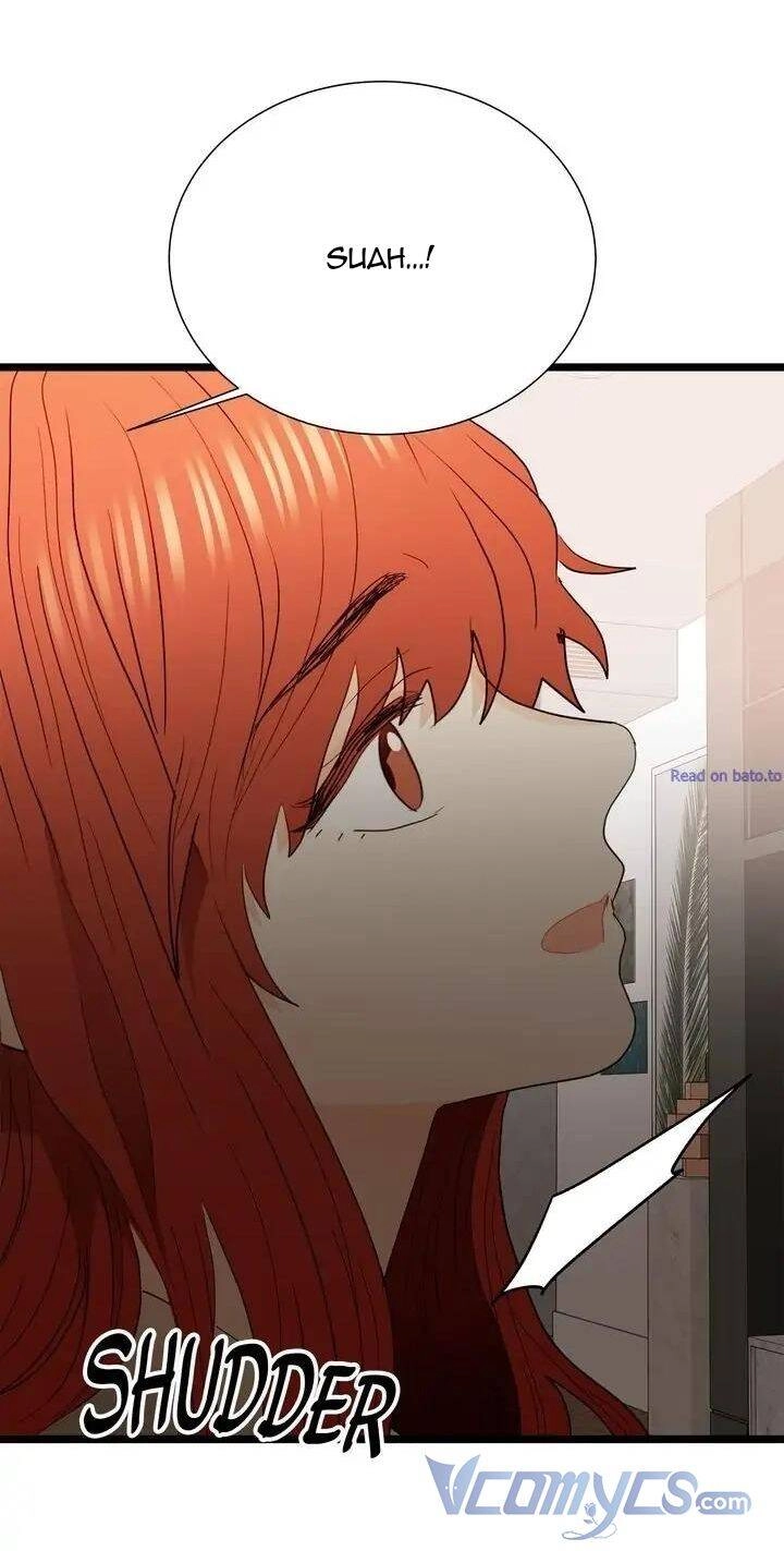 Giả Mạo Theo Phong Cách Chapter 89 - 53