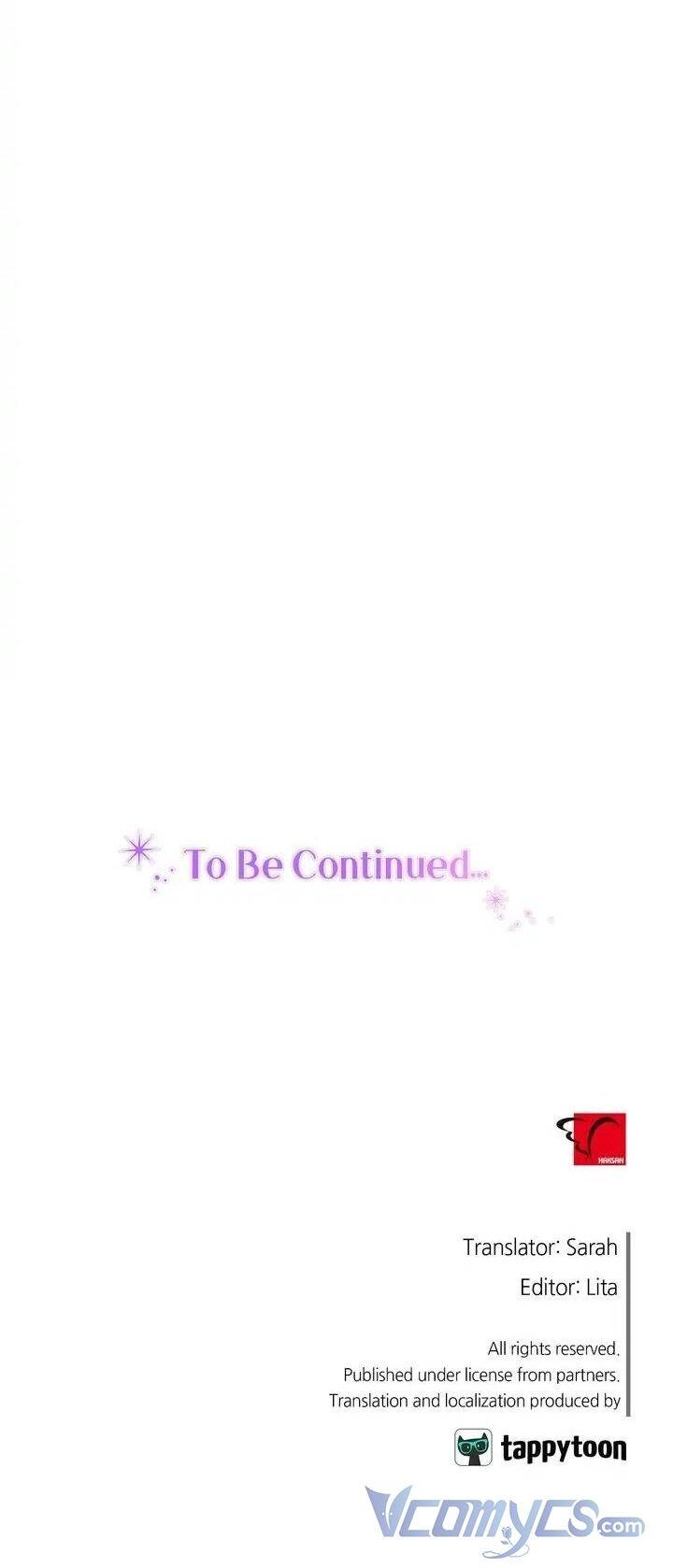 Giả Mạo Theo Phong Cách Chapter 89 - 54