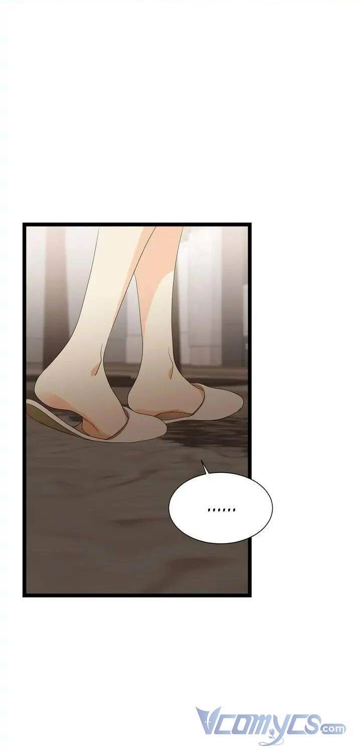 Giả Mạo Theo Phong Cách Chapter 90 - 1