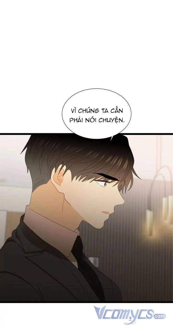 Giả Mạo Theo Phong Cách Chapter 90 - 3