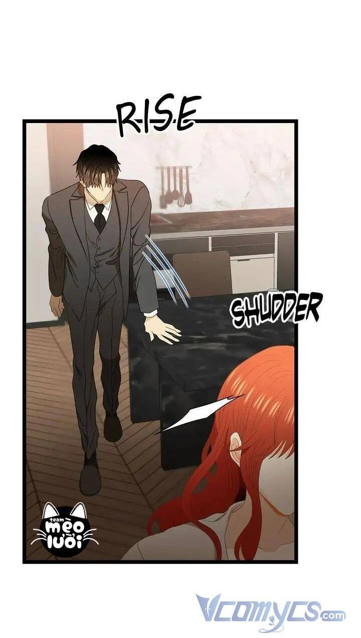 Giả Mạo Theo Phong Cách Chapter 90 - 5