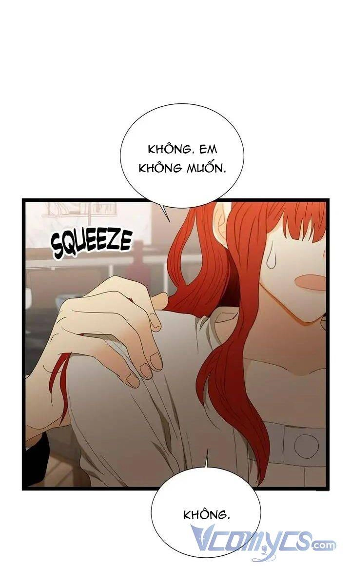 Giả Mạo Theo Phong Cách Chapter 90 - 7