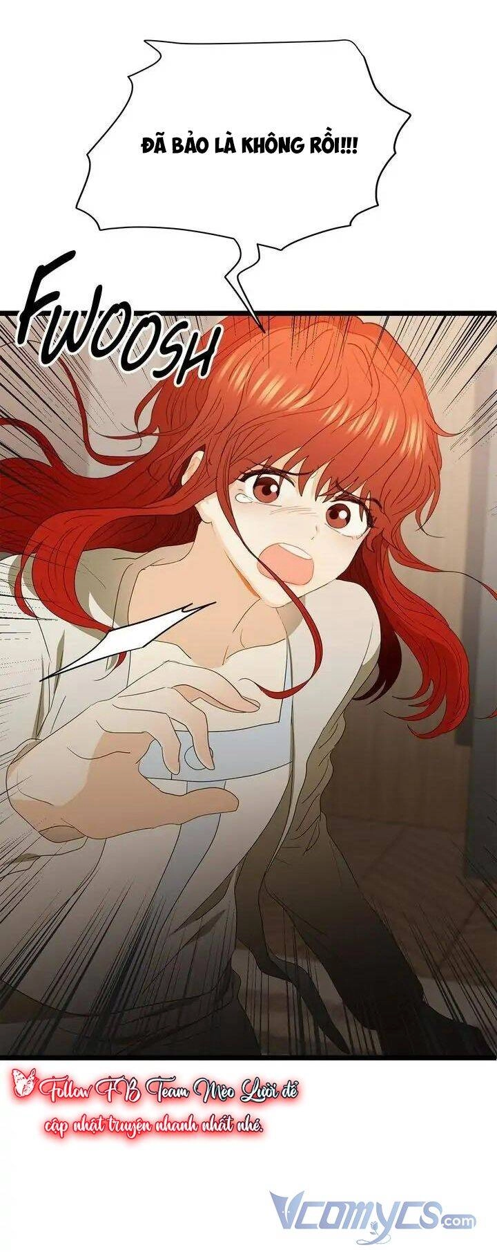 Giả Mạo Theo Phong Cách Chapter 90 - 10