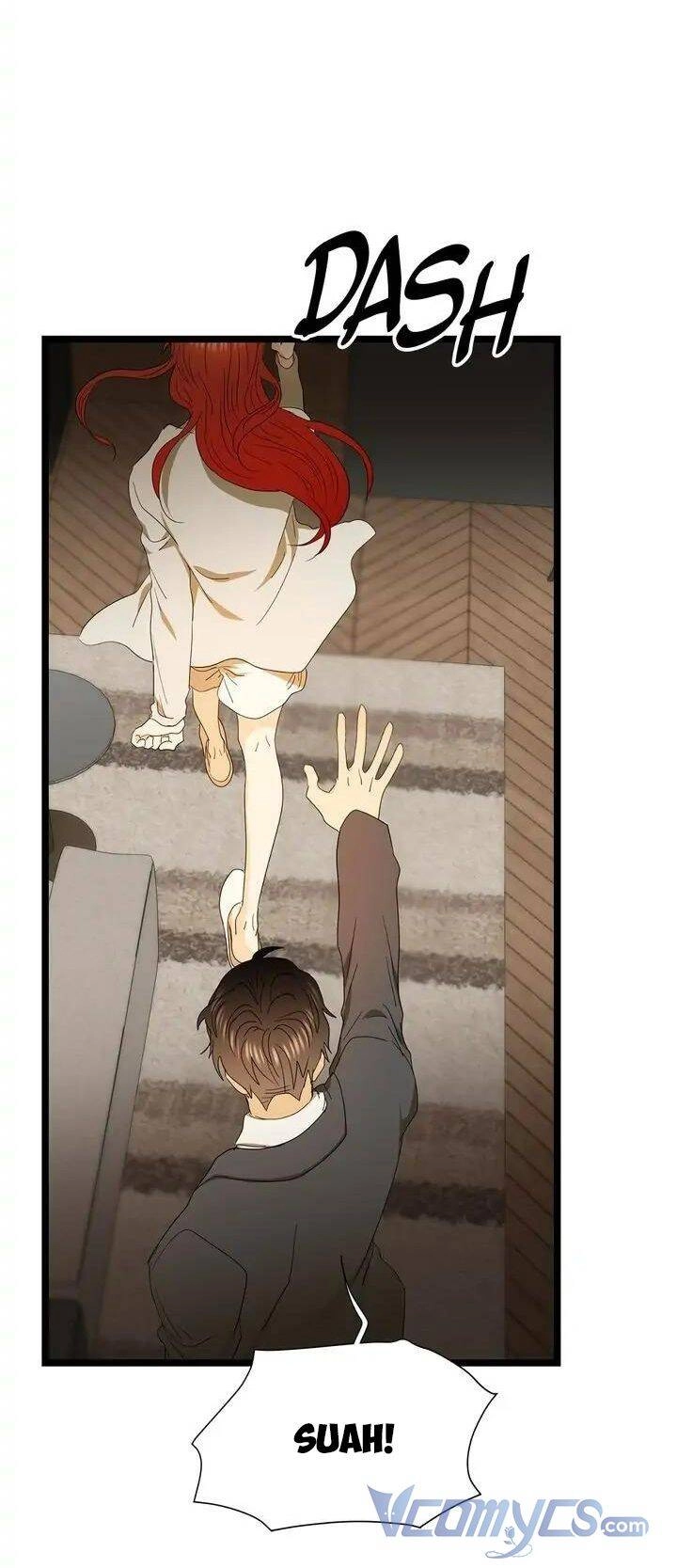 Giả Mạo Theo Phong Cách Chapter 90 - 11