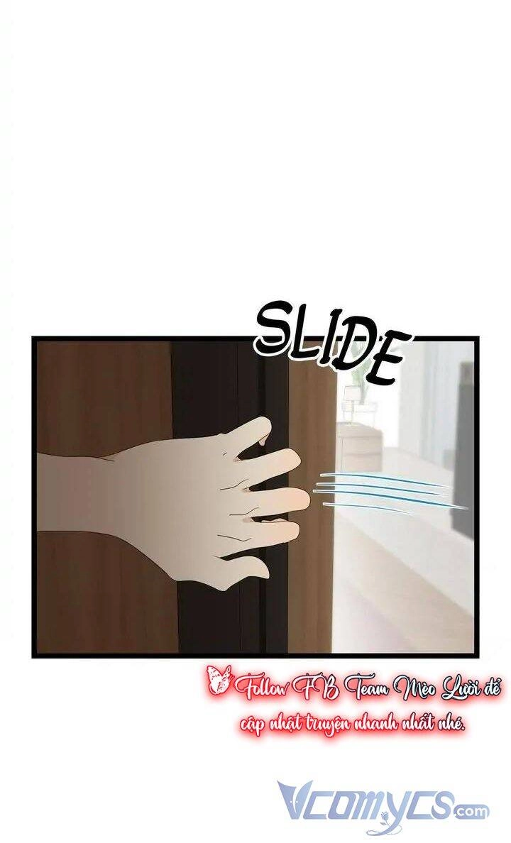 Giả Mạo Theo Phong Cách Chapter 90 - 12