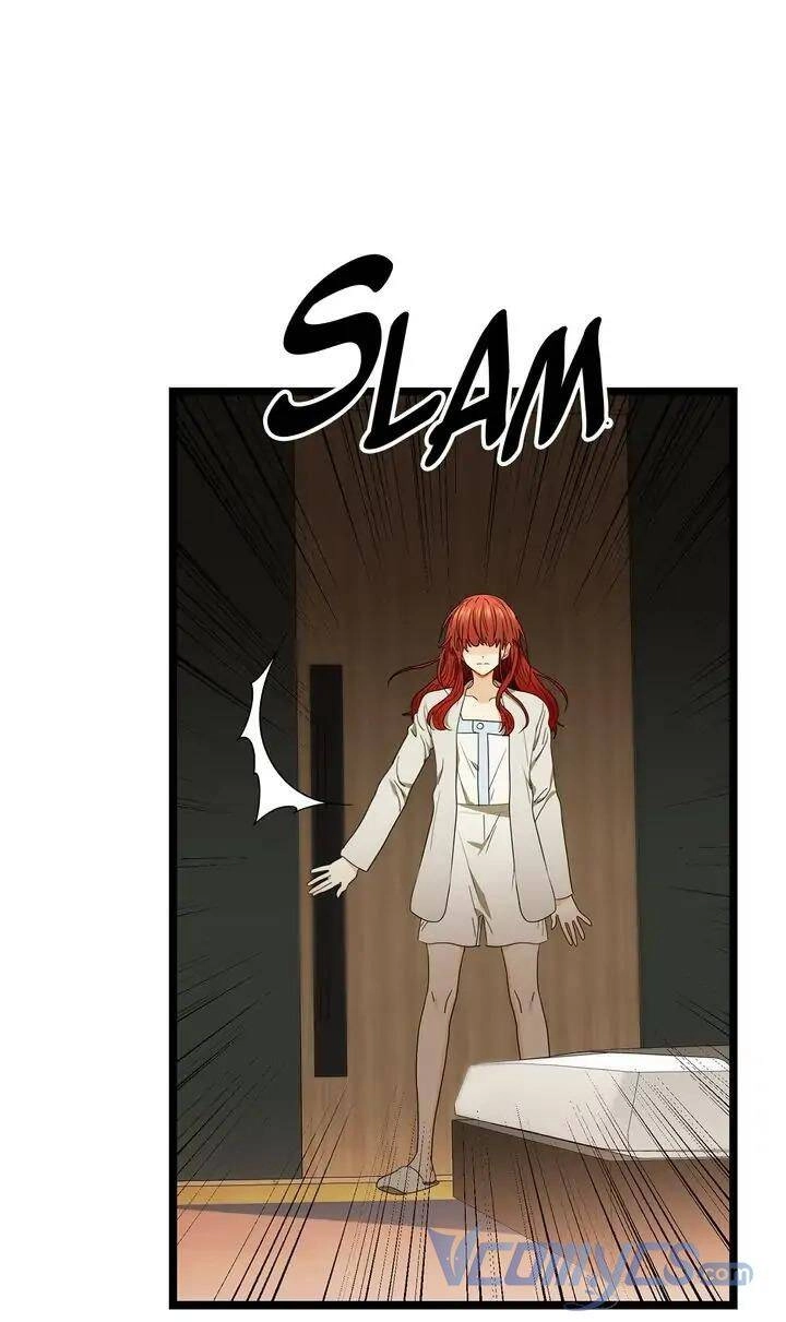 Giả Mạo Theo Phong Cách Chapter 90 - 13