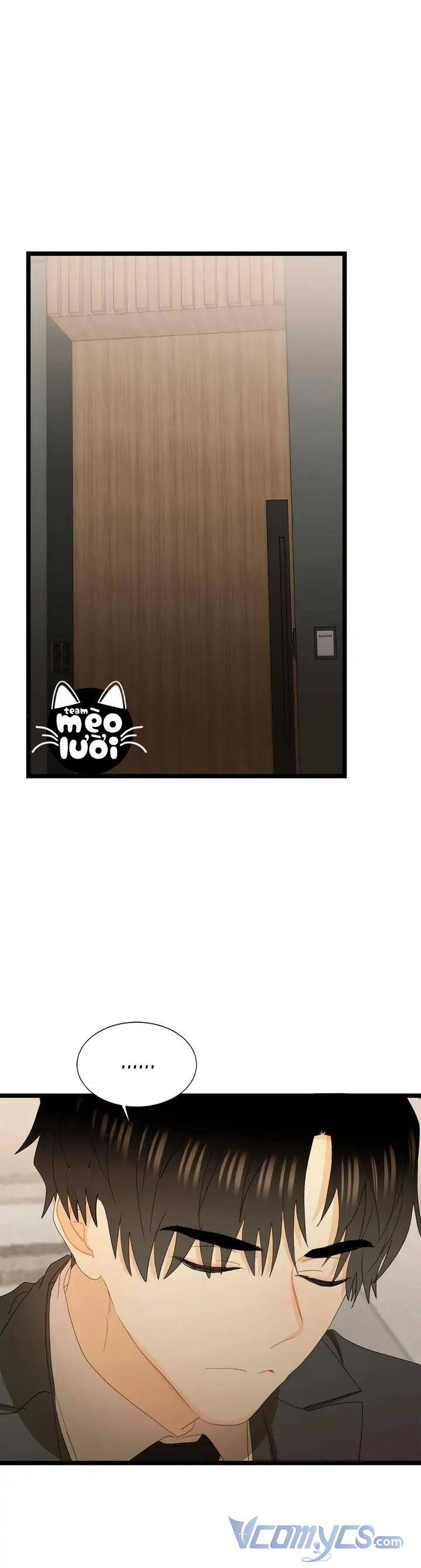 Giả Mạo Theo Phong Cách Chapter 90 - 14