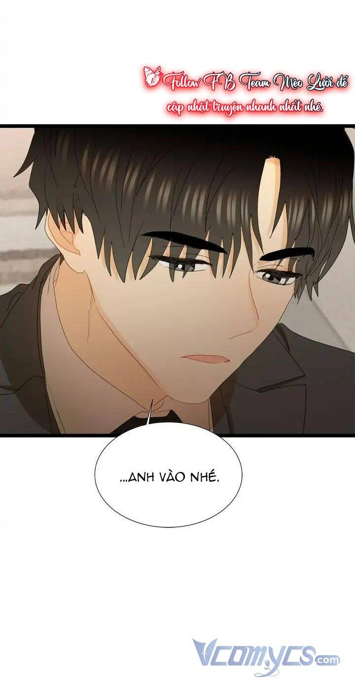 Giả Mạo Theo Phong Cách Chapter 90 - 15