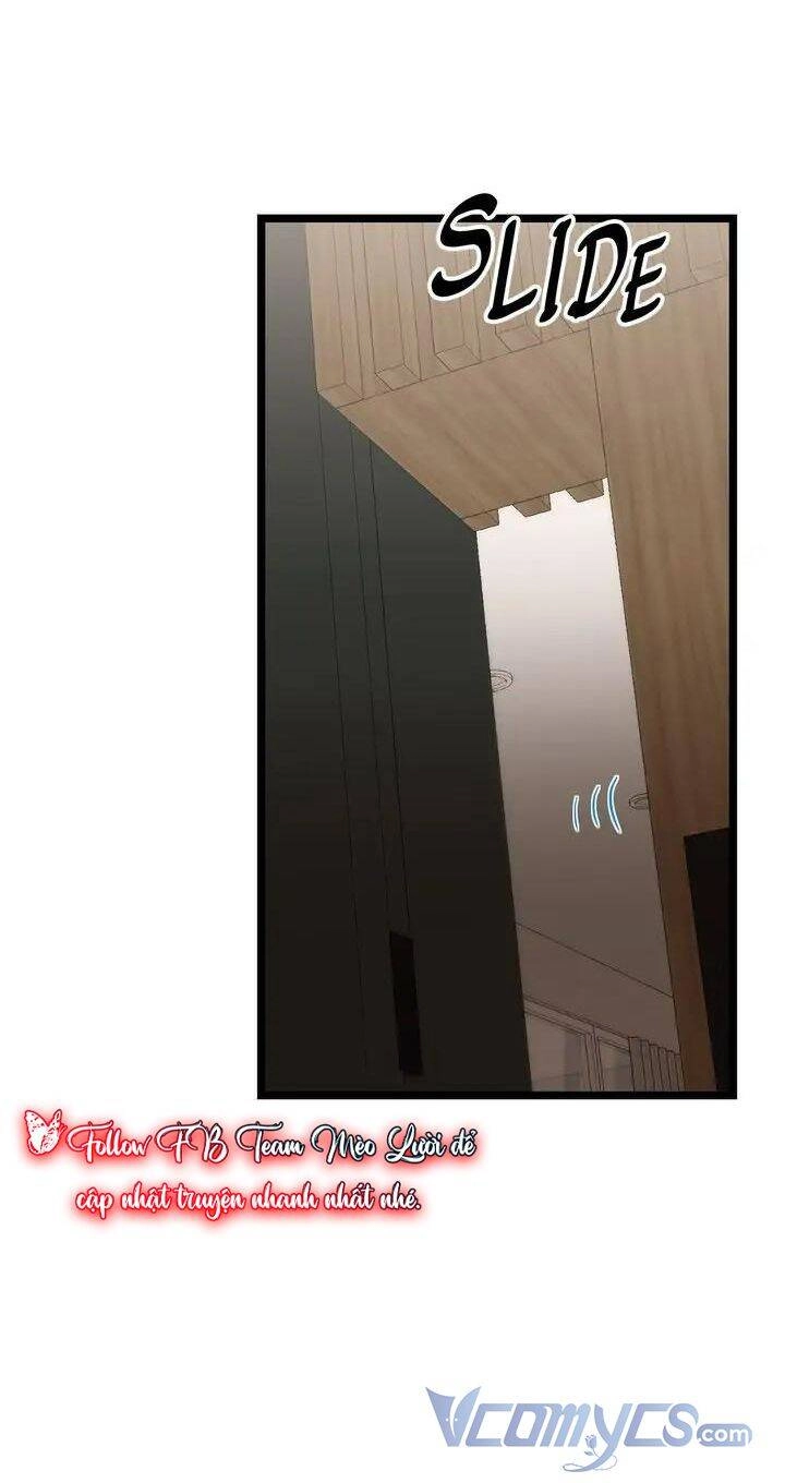 Giả Mạo Theo Phong Cách Chapter 90 - 16