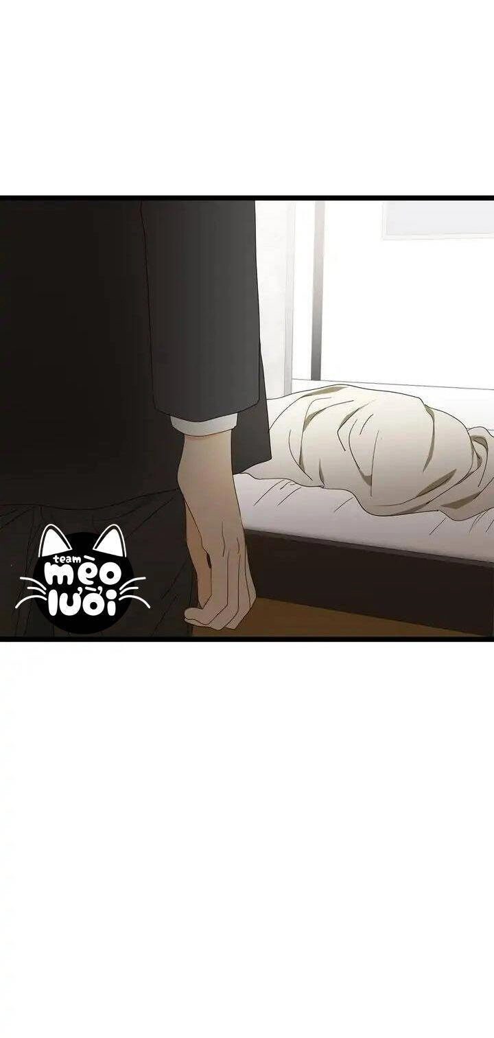 Giả Mạo Theo Phong Cách Chapter 90 - 17