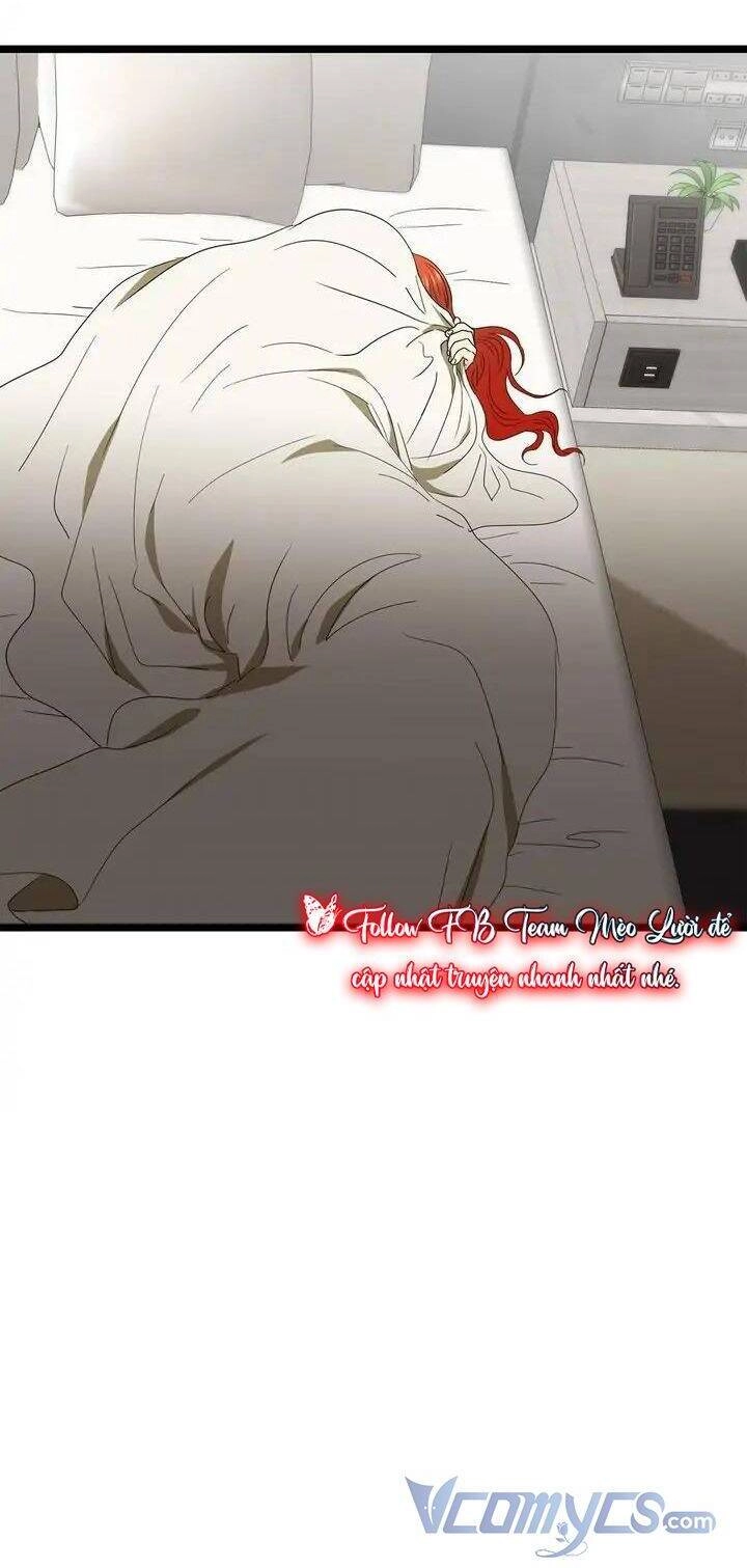 Giả Mạo Theo Phong Cách Chapter 90 - 18