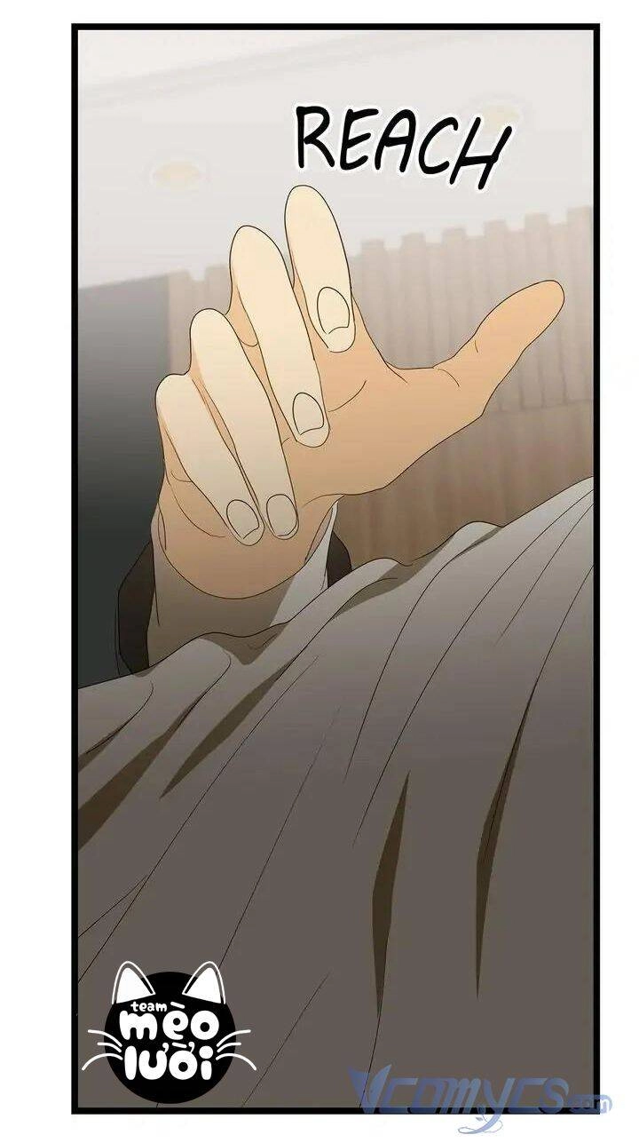 Giả Mạo Theo Phong Cách Chapter 90 - 19