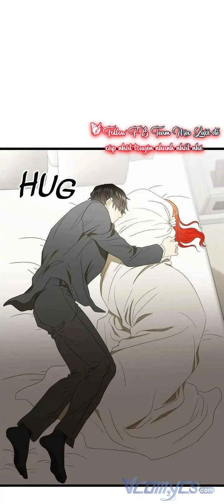 Giả Mạo Theo Phong Cách Chapter 90 - 20