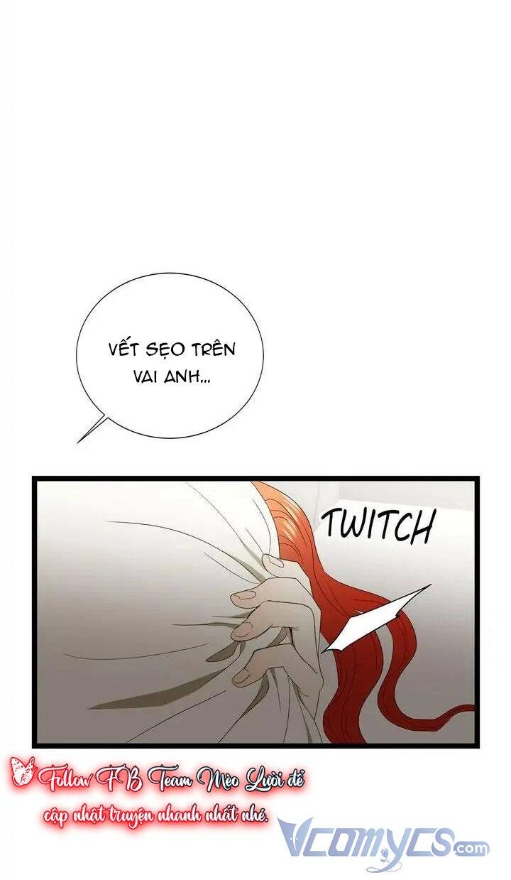 Giả Mạo Theo Phong Cách Chapter 90 - 21