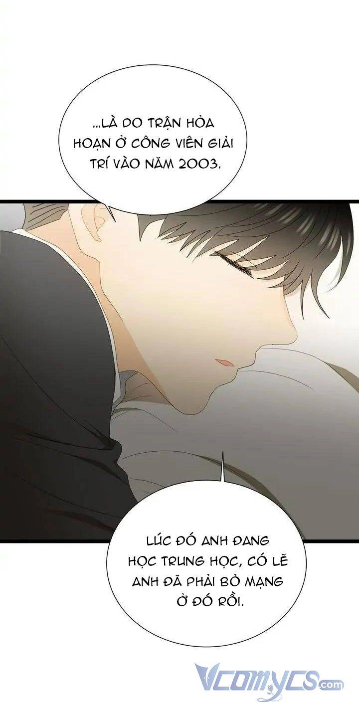 Giả Mạo Theo Phong Cách Chapter 90 - 22